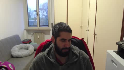 Snapshot of magistermat_ chatting on 1, 12, 2025 Magister online show from 1, 12, 2025