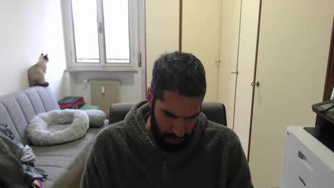 Snapshot of magistermat_ chatting on 2, 12, 2025 Magister online show from 2, 12, 2025