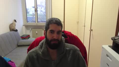 Snapshot of magistermat_ chatting on 3, 12, 2025 Magister online show from 3, 12, 2025