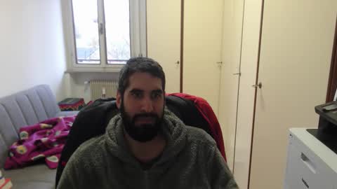 Snapshot of magistermat_ chatting on 4, 12, 2025 Magister online show from 4, 12, 2025