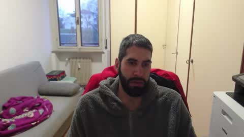 Snapshot of magistermat_ chatting on 23, 12, 2025 Magister online show from 23, 12, 2025