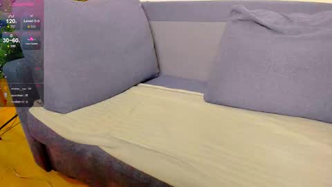 Jade online show from 12, 1, 2025