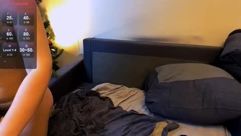 Jade online show from 12, 2, 2026