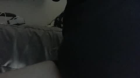 magnawest online show from 1, 12, 2025