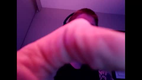 magnetic77slav online show from 20, 9, 2025