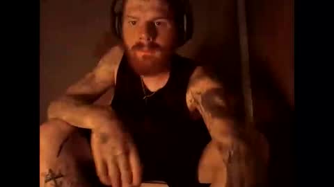 magnetic77slav online show from 21, 9, 2025