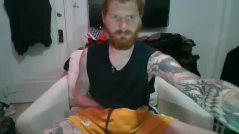 magnetic77slav online show from 17, 10, 2025