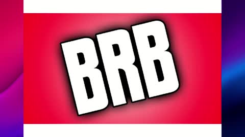 Snapshot of magnetic_ami chatting on 1, 1, 2025 Ami online show from 1, 1, 2025