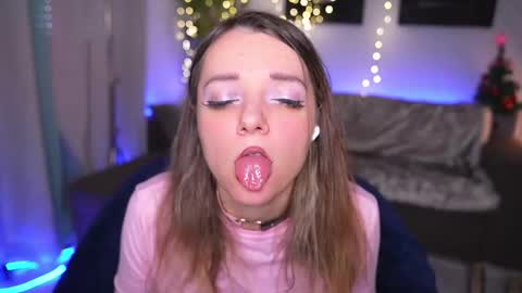 Snapshot of magnetic_ami chatting on 4, 1, 2025 Ami online show from 4, 1, 2025