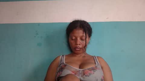 magniah online show from 26, 2, 2026