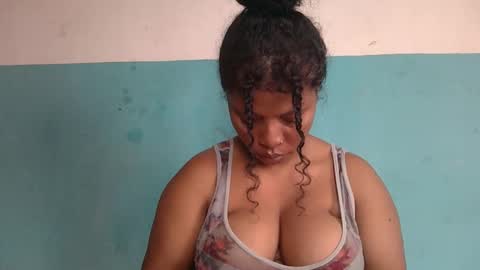 magniah online show from 27, 2, 2026