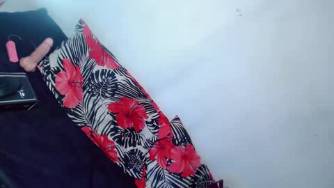 Snapshot of magnifecentcock69_mocah chatting on 9, 12, 2024 Mocah online show from 9, 12, 2024