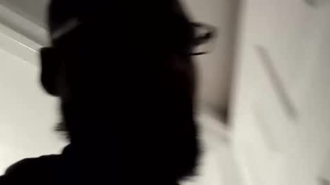 magnumrick817 online show from 16, 9, 2025