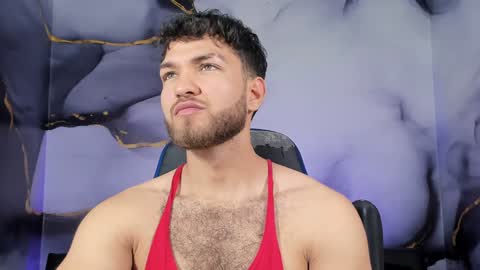 PRINCE online show from 11, 12, 2024