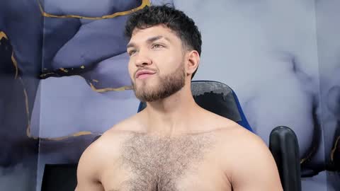 PRINCE online show from 12, 12, 2024