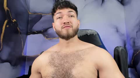 PRINCE online show from 28, 12, 2024