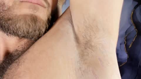 PRINCE online show from 29, 12, 2024