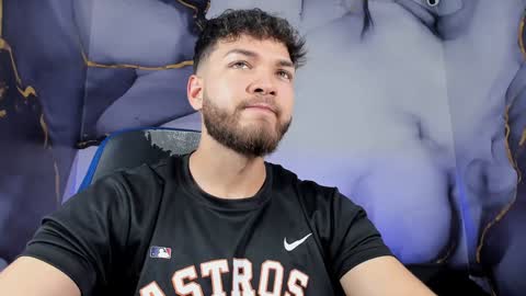 PRINCE online show from 14, 1, 2025