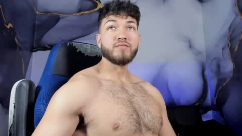 PRINCE online show from 28, 1, 2025