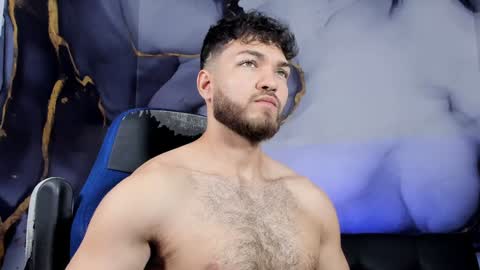 PRINCE online show from 29, 1, 2025