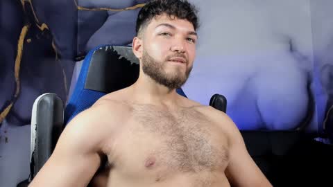 PRINCE online show from 31, 1, 2025