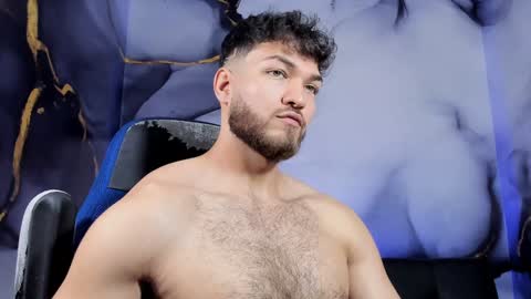 PRINCE online show from 5, 2, 2025