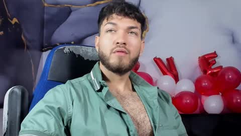 PRINCE online show from 14, 2, 2025