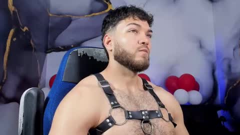 PRINCE online show from 19, 2, 2025