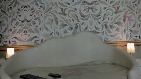 Magnus Alejo online show from 31, 10, 2025