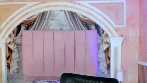 Snapshot of magnus_alejo chatting on 16, 4, 2026 Magnus Alejo online show from 16, 4, 2026