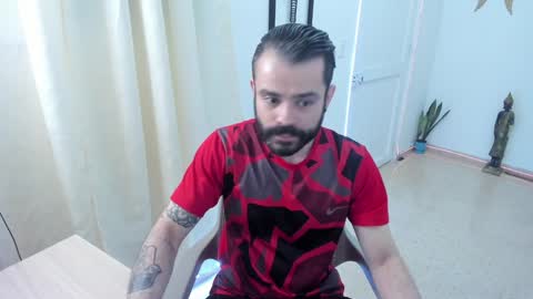     online show from 9, 12, 2024