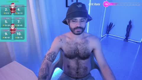     online show from 28, 12, 2024