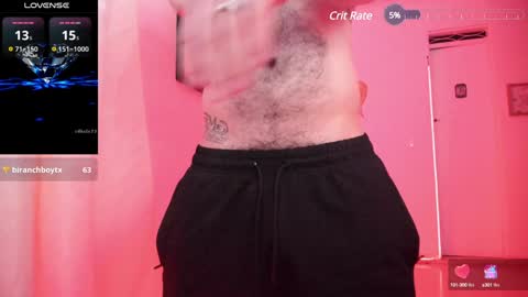     online show from 7, 2, 2025