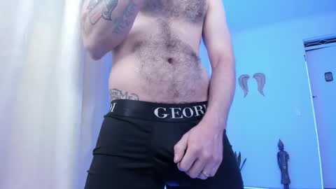     online show from 11, 2, 2025