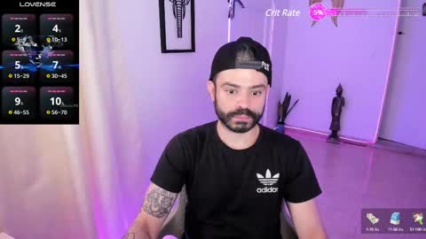     online show from 20, 2, 2025