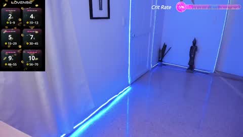     online show from 1, 3, 2025