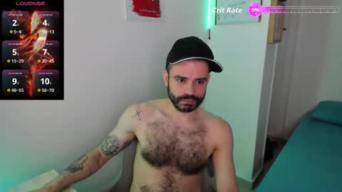     online show from 23, 10, 2025