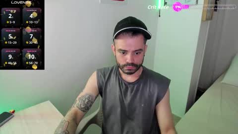     online show from 12, 1, 2026