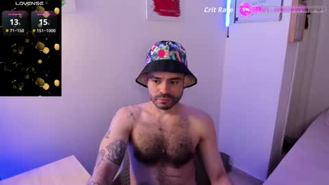     online show from 18, 1, 2026