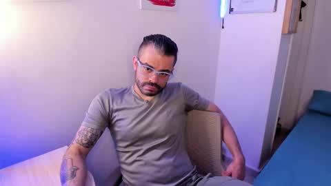     online show from 21, 3, 2026