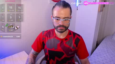     online show from 16, 5, 2026