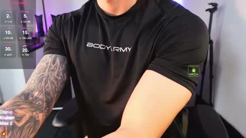 If you want me to use the Lovense please let me know  --    online show from 30, 9, 2025