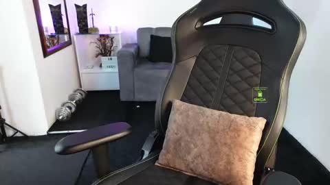 If you want me to use the Lovense please let me know  --    online show from 11, 2, 2026