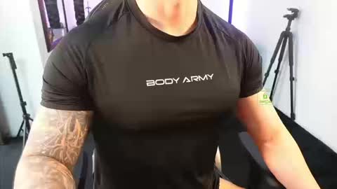 If you want me to use the Lovense please let me know  --    online show from 11, 3, 2026