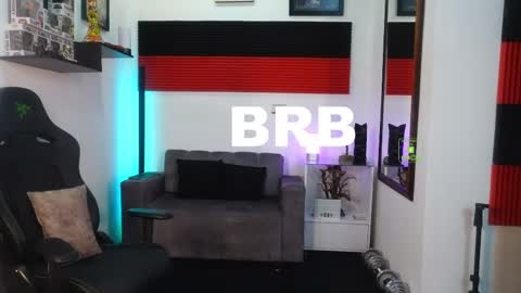 If you want me to use the Lovense please let me know  --    online show from 16, 4, 2026