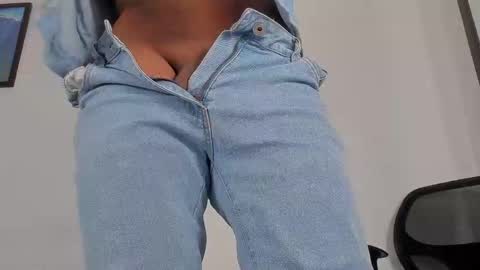 Magnusclark online show from 9, 4, 2026