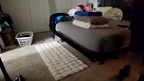 Diandlin online show from 30, 3, 2026