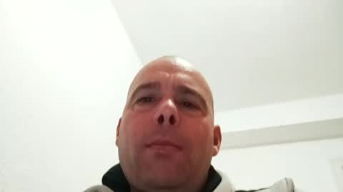 magpower online show from 8, 2, 2026