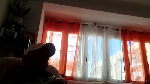 magpower online show from 21, 2, 2026