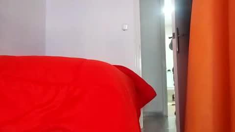 magpower online show from 9, 3, 2026